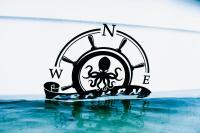 /customerDocs/images/avatars/48230/48230-BOAT-SPEEDBOATS-RENTAL-WITHOUT LICENCE-ΤΑΧΥΠΛΟΑ-KRAKEN-ΒΟΥΡΒΟΥΡΟΥ-VOURVOUROU-LOGO.jpg